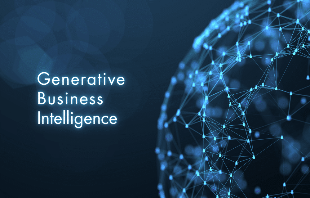 Generative-BI