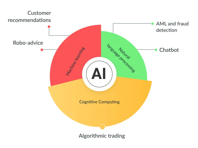 Why-Improve-Customer-Experience.jpg Why-Improve-Customer-Experience.jpg